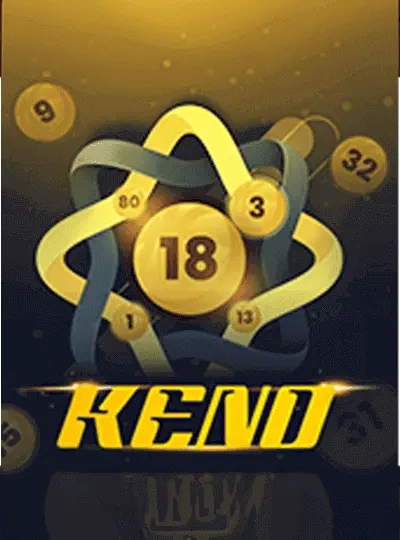kya7