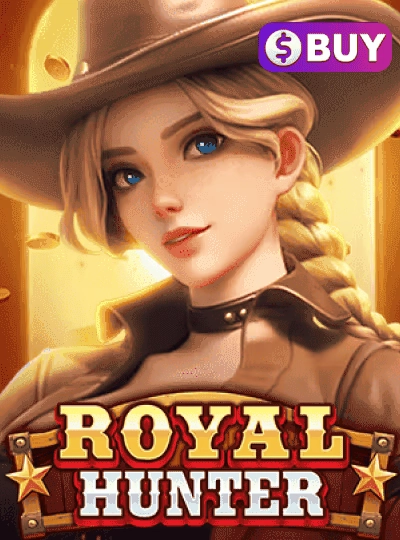 kya7